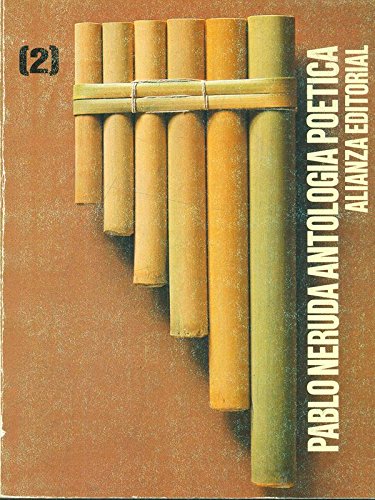 Antologia Poetica