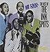 We Four - The Best Of The Ink Spots [ORIGINAL RECORDINGS REMASTERED]