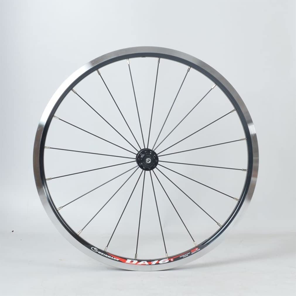 Amazon.co.jp: 折りたたみ式バイクホイール16インチ305自転車ホイール