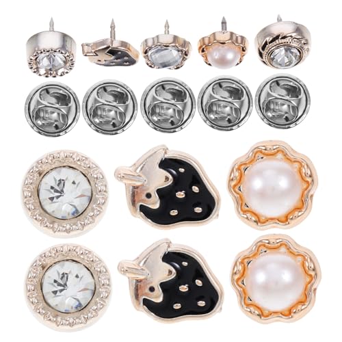 ORFOFE 20 nؔŉt[p[ys O\ȋ?Jq p^[e pANZT[ t@bV