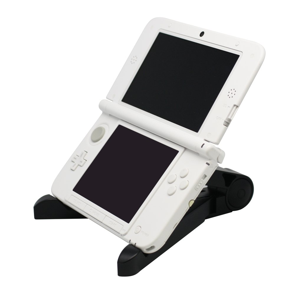 マルチスタンド 419KgHFkQTL._AC_UL210_SR210,