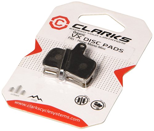 Clarks Hope - Pastiglia per Freni a Disco Hope