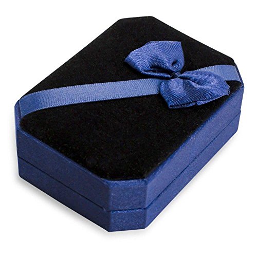 Yellow Trellis Royal Egg Pendant Necklace3