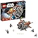 LEGO STAR WARS 75178 - Jakku Quadjumper