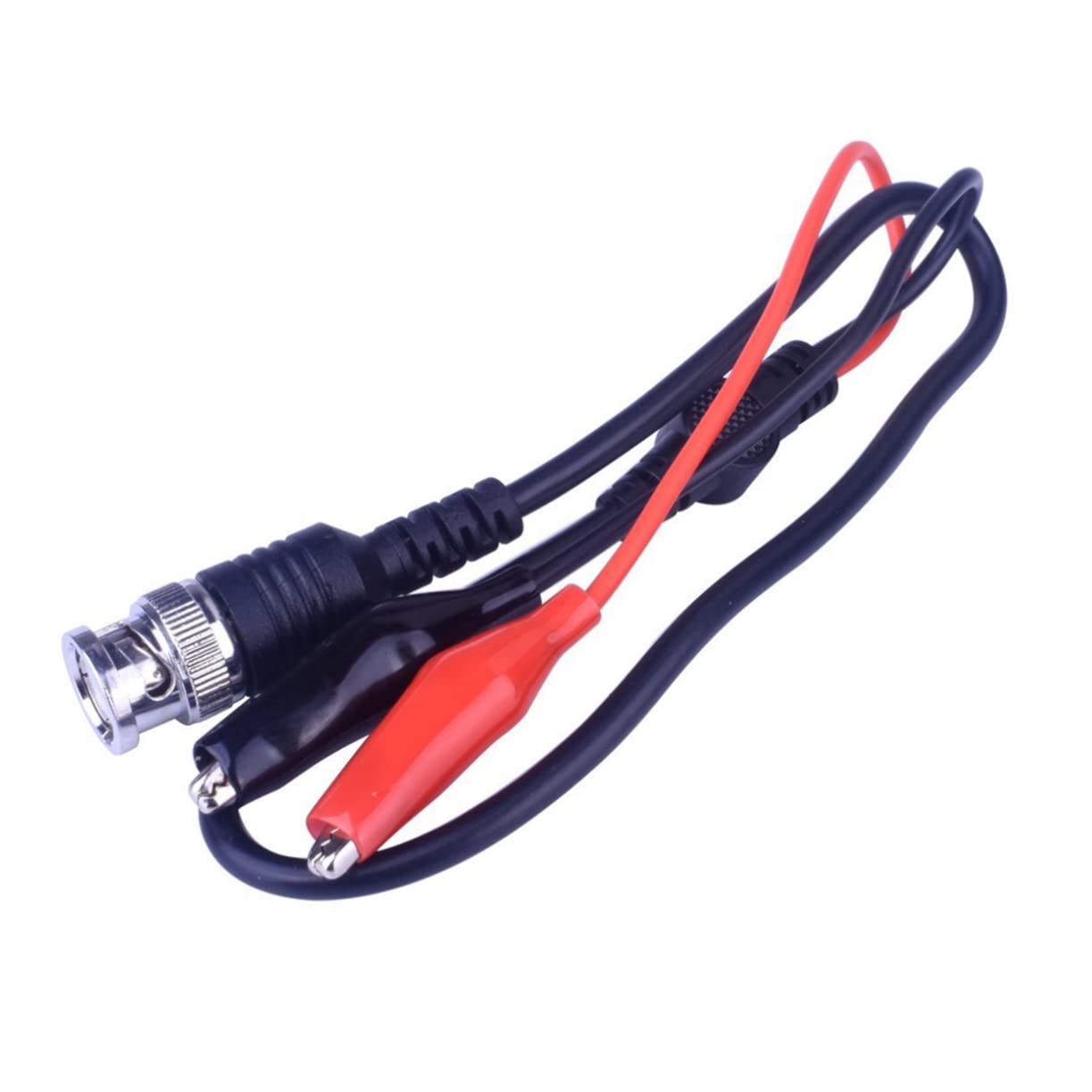 OUNONA Portable Mini Kit Digital Storage Scope 2.4 Tft Display Learning Set 1msps