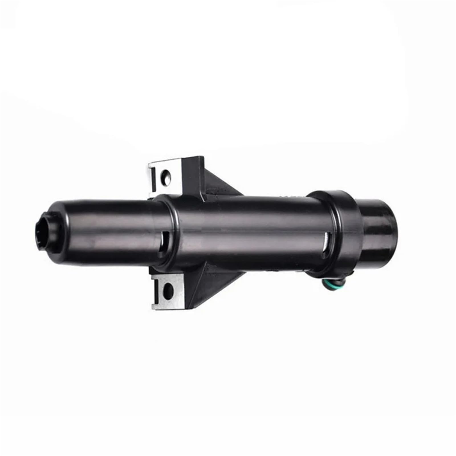 Coprilavafari Tappo Per IX55 Veracruz 2007-2015 Faro Anteriore Lavafari Ugello Di Spruzzo Pompa Ugello Lavavetri Tappo Faro 98671-3J000 98672-3J000(Nozzle)