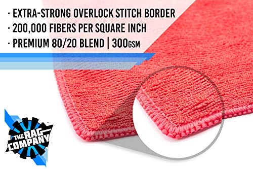 La Mejor comparativa de Paños absorbentes multiuso que Puedes comprar On-line. 29 Imagen adicional