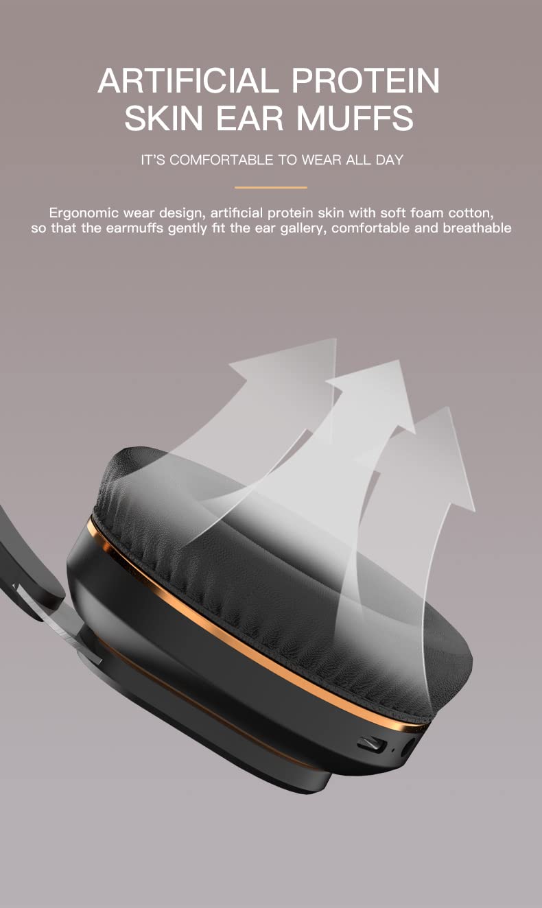 How To Fix Bluetooth Headset Mic Not Recognized By Windows 10 atelier