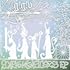 SCARY MONSTERS EP(CD+DVD)