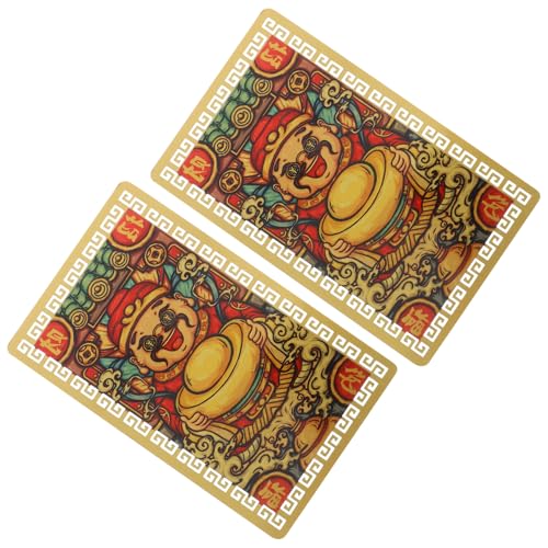 LOLIPPYY 2?_J[h ^CAbv yʃRpNg^ъȒP @ׂȍ׍HœʂȃfUC |[`Ɏ[\