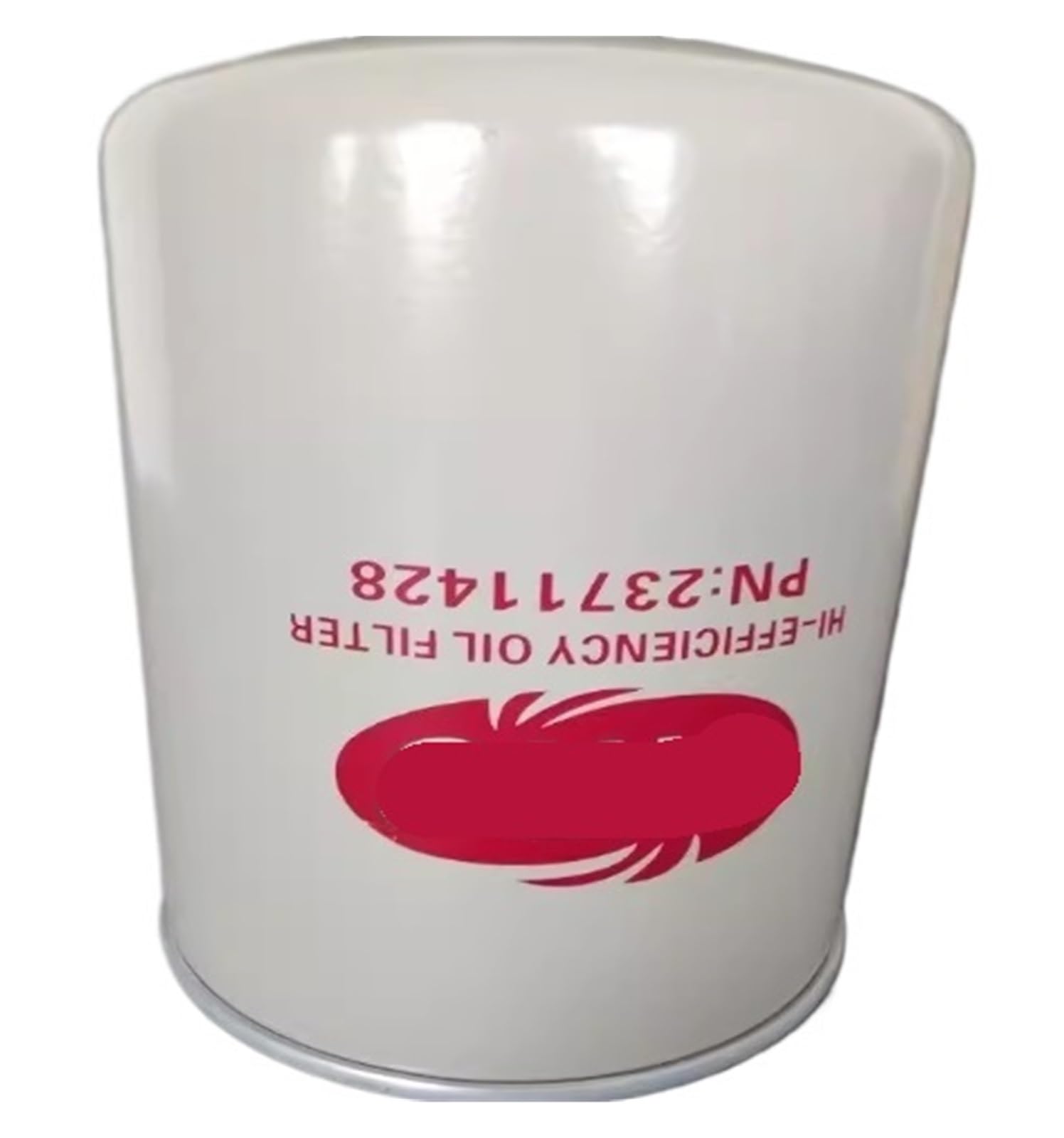 ZVQYSGIW 23711428 92740943 Oil Filter Fits Air Compressor(92740943)