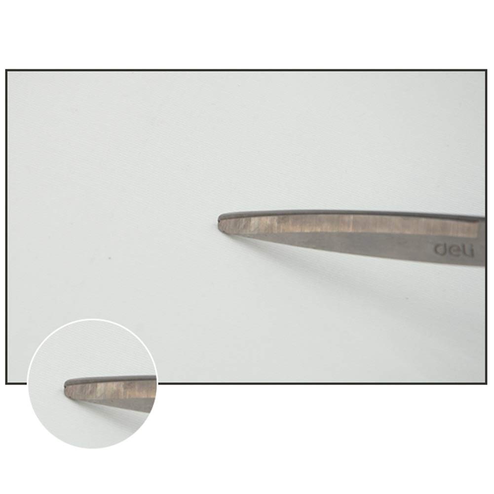 Recinzione in tessuto ignifugo per balcone, copertura in PVC resistente ai raggi UV, con occhielli, per cortile e terrazza, 560 g/m² 66 (bianco, 2 x 2 m)