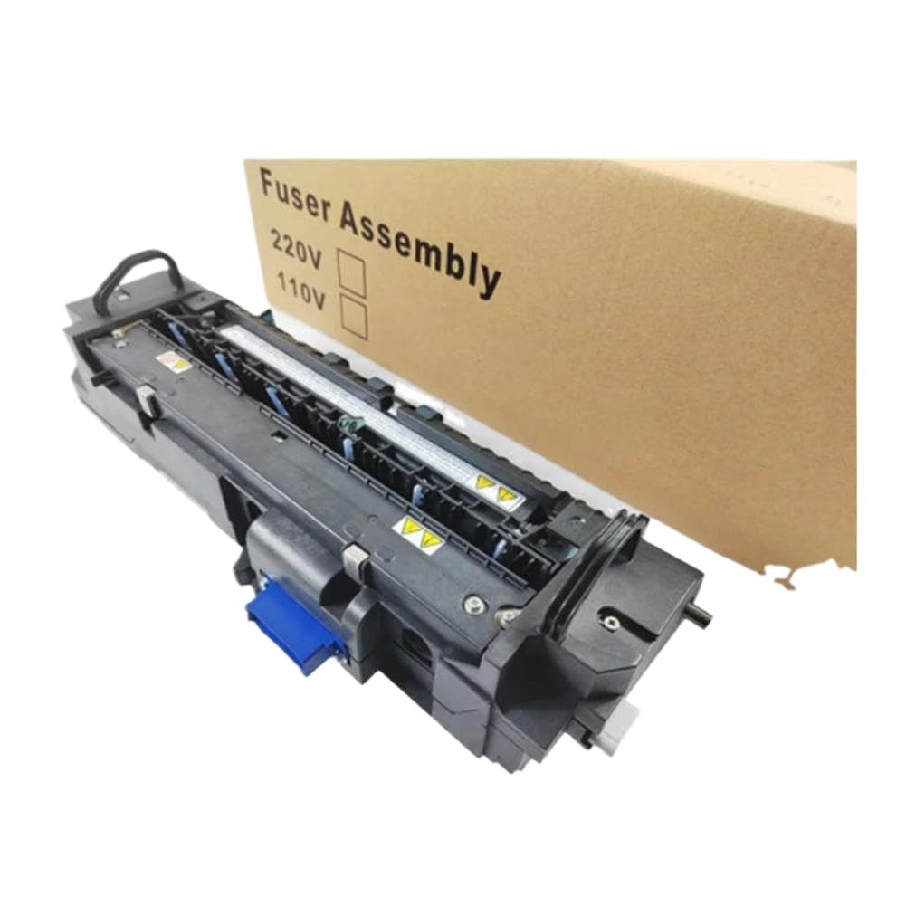 Kit de fusion D1444252 110V pour MP C4502 C5502 - 2