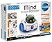 Produktbild Clementoni 66799 Clementoni-59097-MIND Designer Galileo Science Coding Lab-Mind De Pratende Educatieve Robot, Mehrfarben, Norme