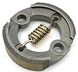 motor kawasaki klx Fácil de instalar. No cambiar tu motor Honda GX solo porque se es roto un pieza pero ordinalo en Internet y sustitúyela en poco tiempo.