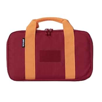 サンゾー工務店　ロダンケース サンゾー工務店】Rodan収納ケース ブラック | L.S.A outdoor（lsa）
