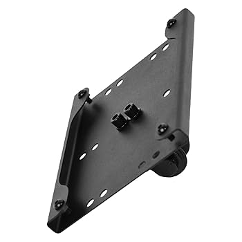 Jeep jk ラングラー シャックルブラケット、シャックルセット Amazon.co.jp: Hooke Road シャックル Dリング ナンバープレート