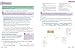 Collins English for Examins - IELTS Preparation and Practice (Collins English for Ielts)
