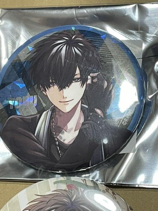 Amazon.co.jp: CARNELIAN BLOOD ヨル カネブラ : おもちゃ