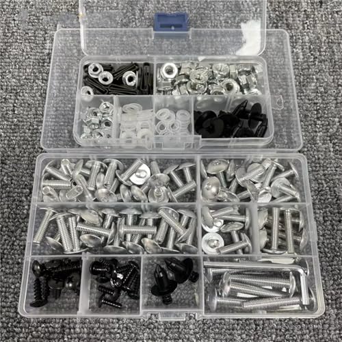 I[goCtFAOClW Compatible With CB1000R For CBR500R For CBR400R For CB500F For CB650R For ADV150 For ADV160 I[goCtFAO{fB[N{gX