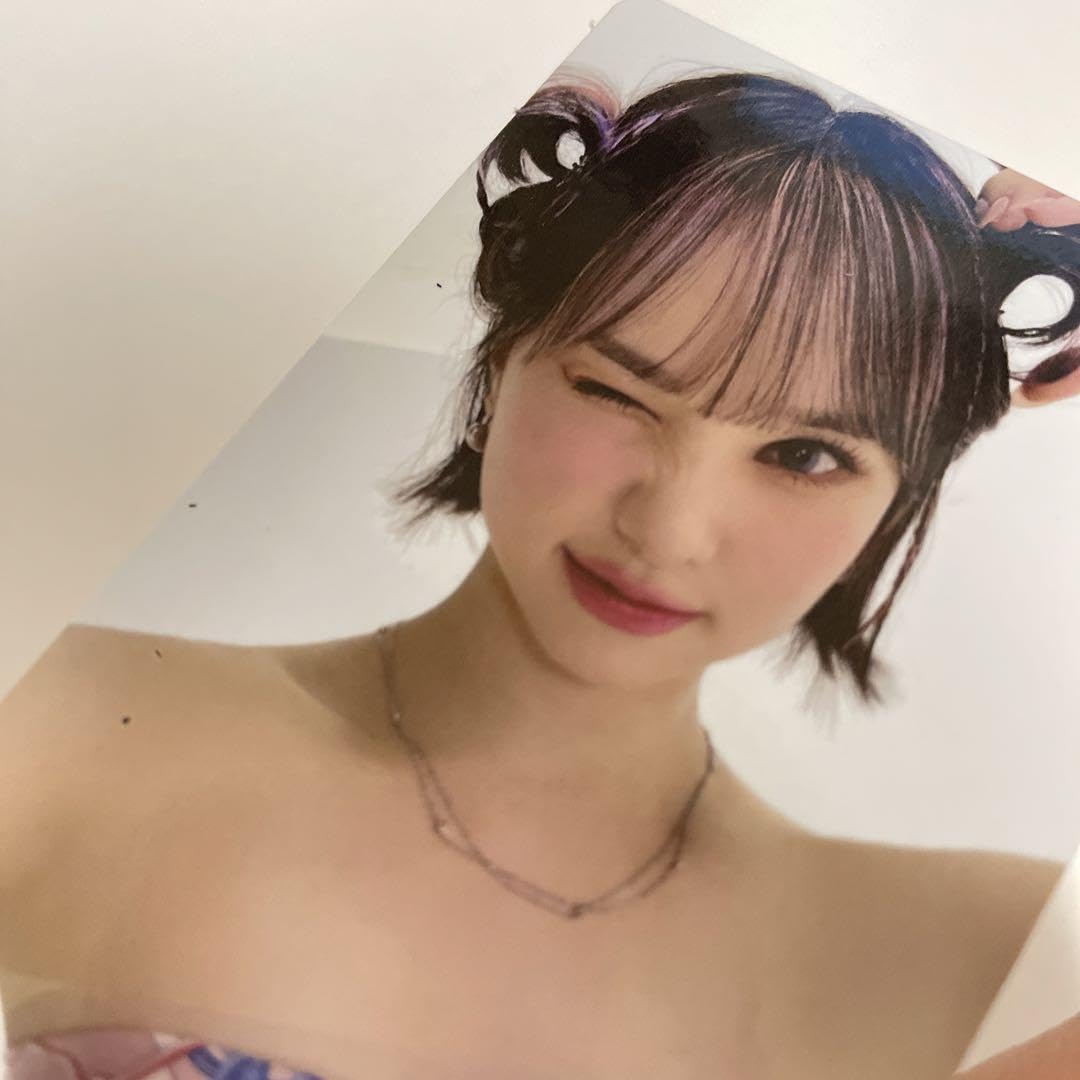 Amazon.co.jp: viviz ウナ : おもちゃ