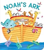 Page Publications Collection | Livres pour les enfants de 3 ans | Livres d'histoires bibliques sur l'arche de Noé | Livres pour bébés pour l'apprentissage précoce | Livres pour enfants et enfants de 2
