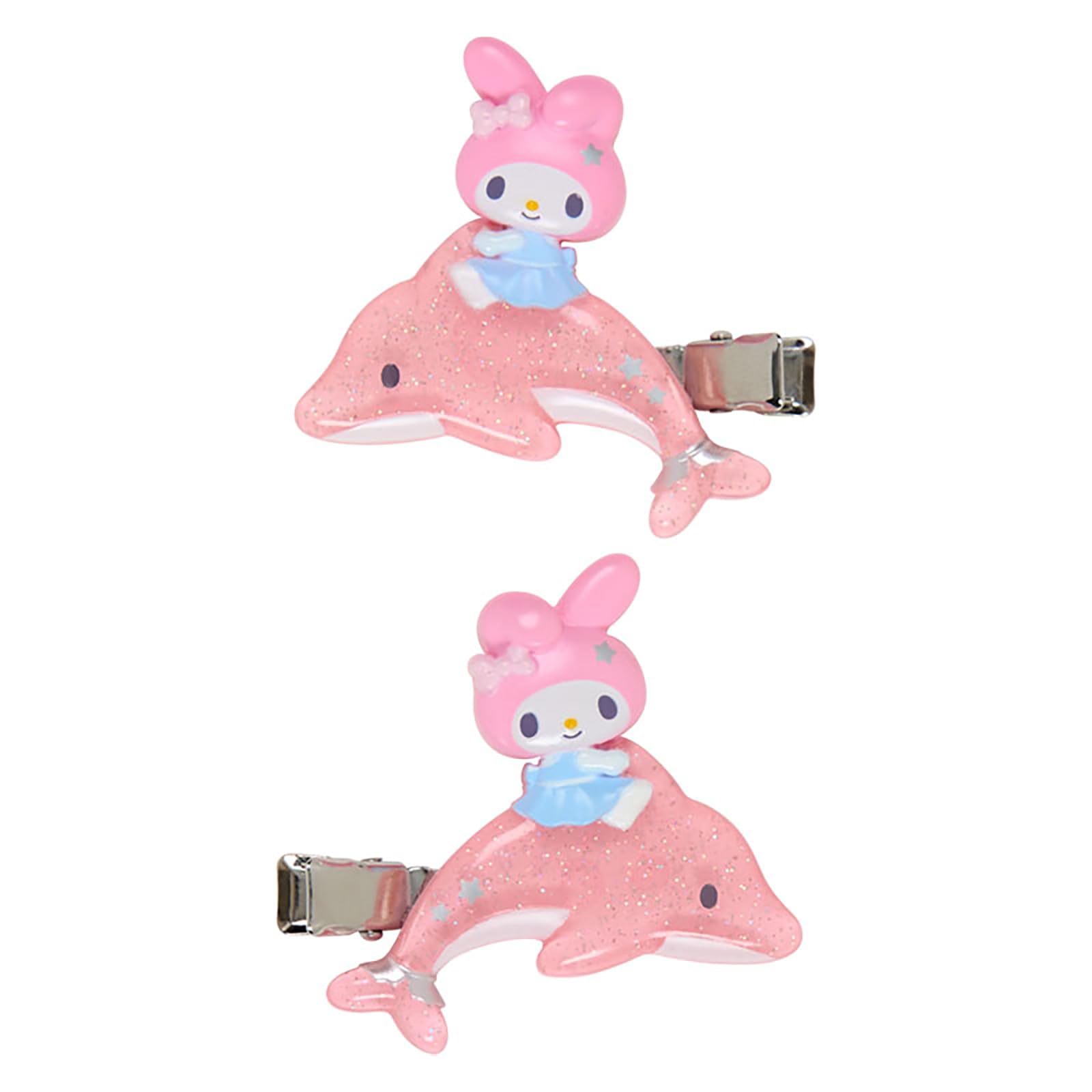 Amazon.co.jp: sanrio: マイメロディ