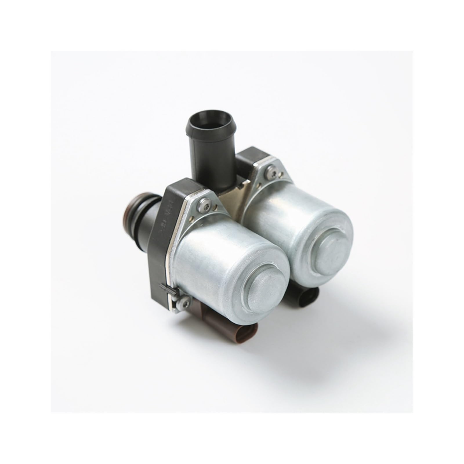 Valvola Acqua Calda termostato 0009820617 Compatibile for elettrovalvola Aria condizionata Benz