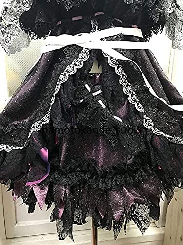 Amazon.co.jp: シンデレラガールズスターライトステージ ｜ 白坂小梅