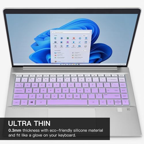 Hogar, Personal Computer Imagen adicional