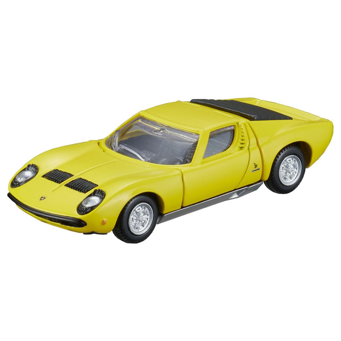 Amazon.co.jp: タカラトミー(TAKARA TOMY) トミカプレミアム 05