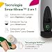Imagen de NESCAFÉ Dolce Gusto De'Longhi NEO LATTE