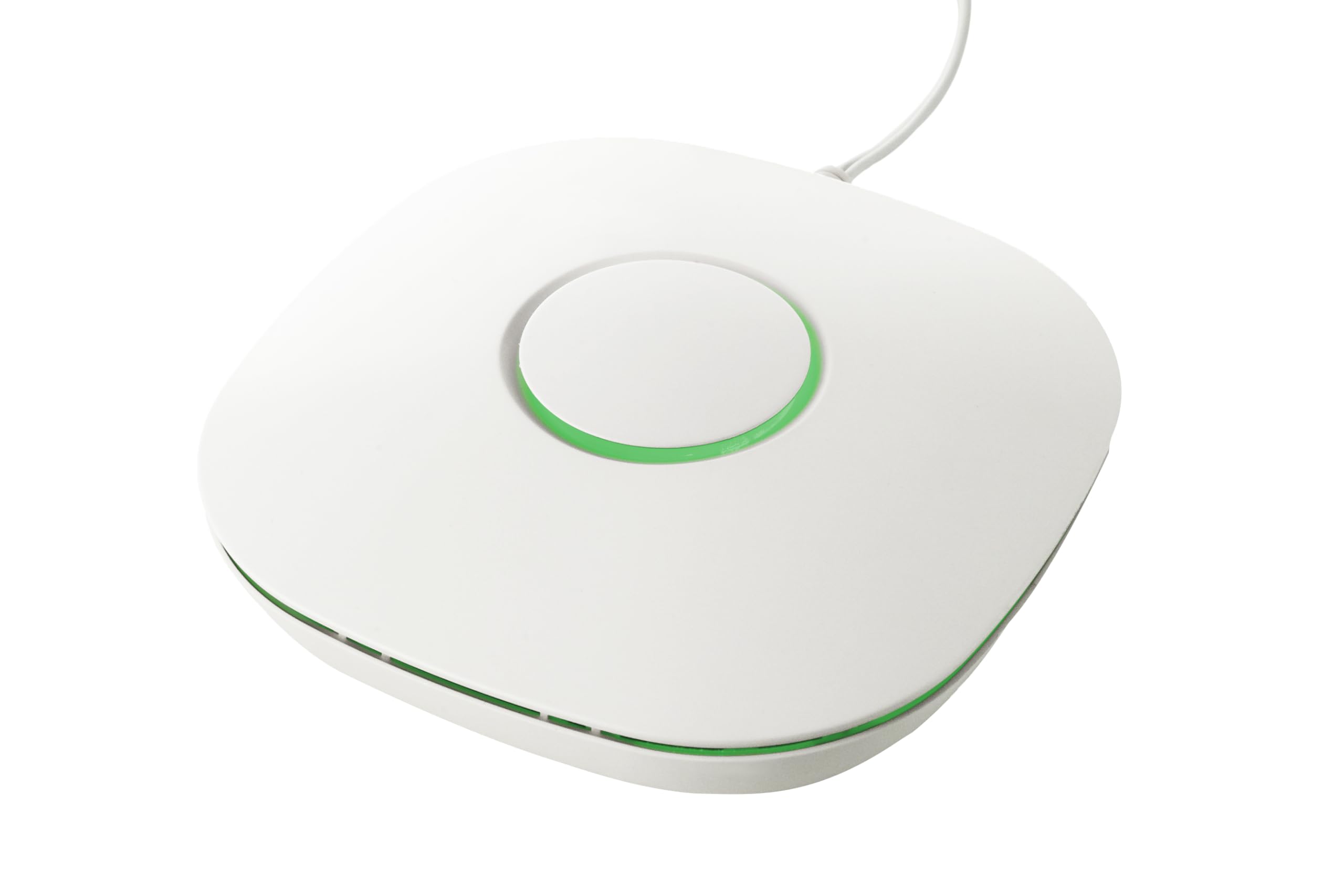 Gre 7015C004 - Connecteur Wi-FI pour analyseur Intelligent d'eau Blue Connect pour Piscine.