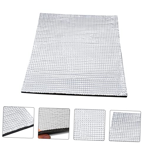 Alfombrilla térmica para mascotas Garneck 43x29 cm miniatura 6