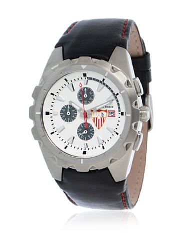 TIME FORCE TF-3016M02 - Reloj Caballero Pi