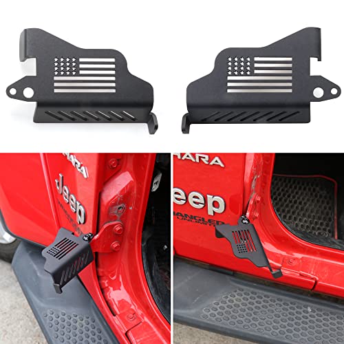 Amazon Best Sellers Best Powersports Footing Accessories