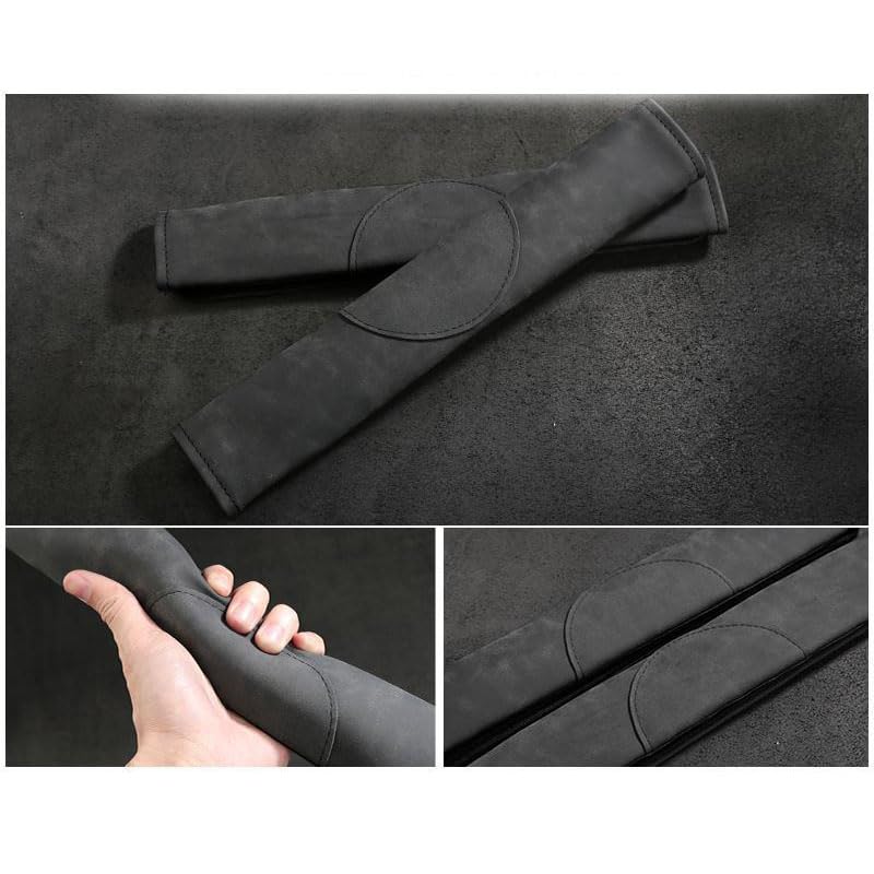 5FA857705F Cupra Formentor Ceinture De Sécurité Avant, 20,00 € | OVOKO