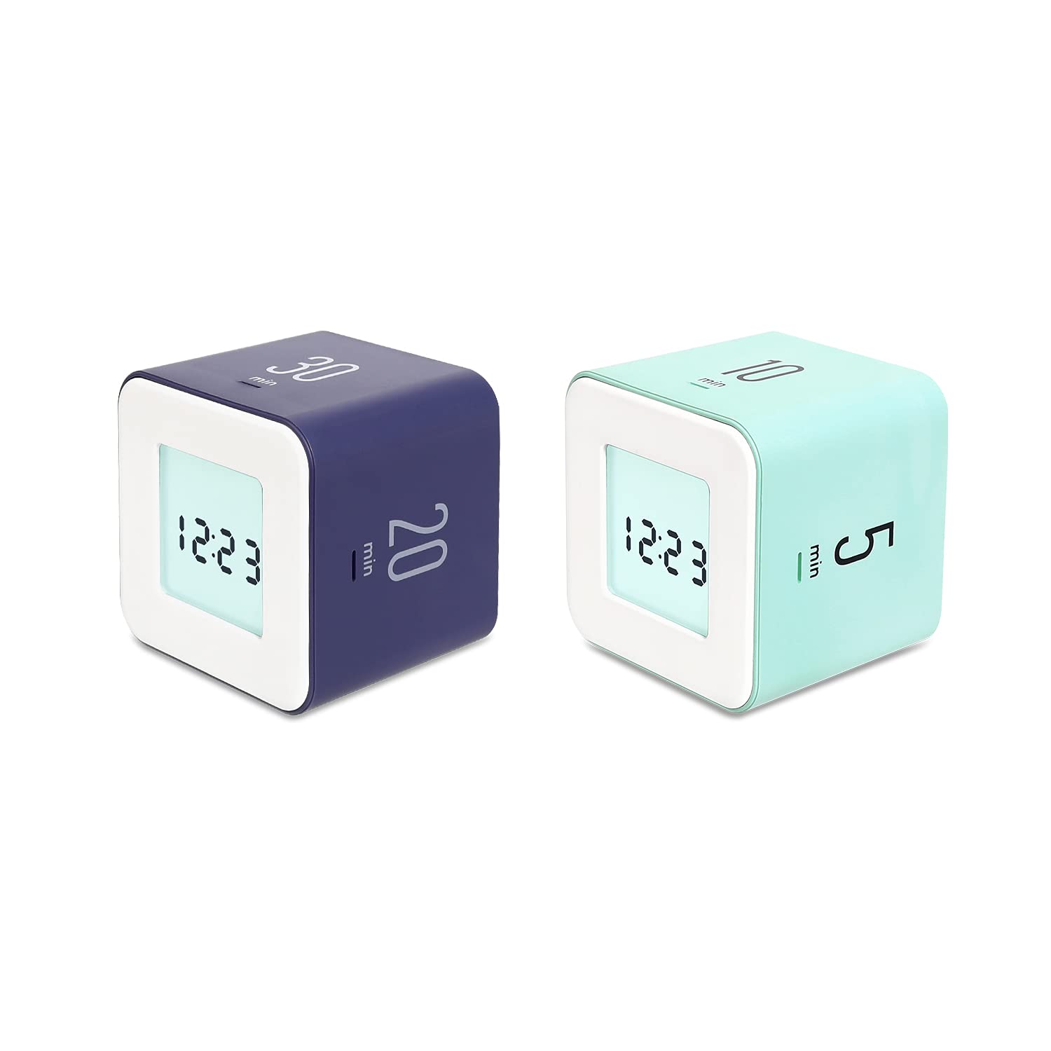 713370_4