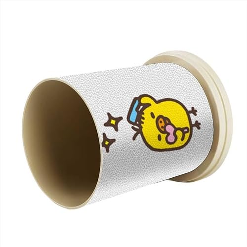 LCCg y y M [ M yz_[ [ CNuV  ~` M e @\ [{bNX  g₷ ϕi ItBX ƒp ޔ a v[g