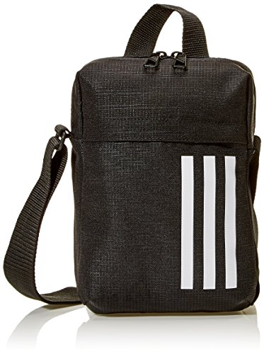 borsone adidas pelle