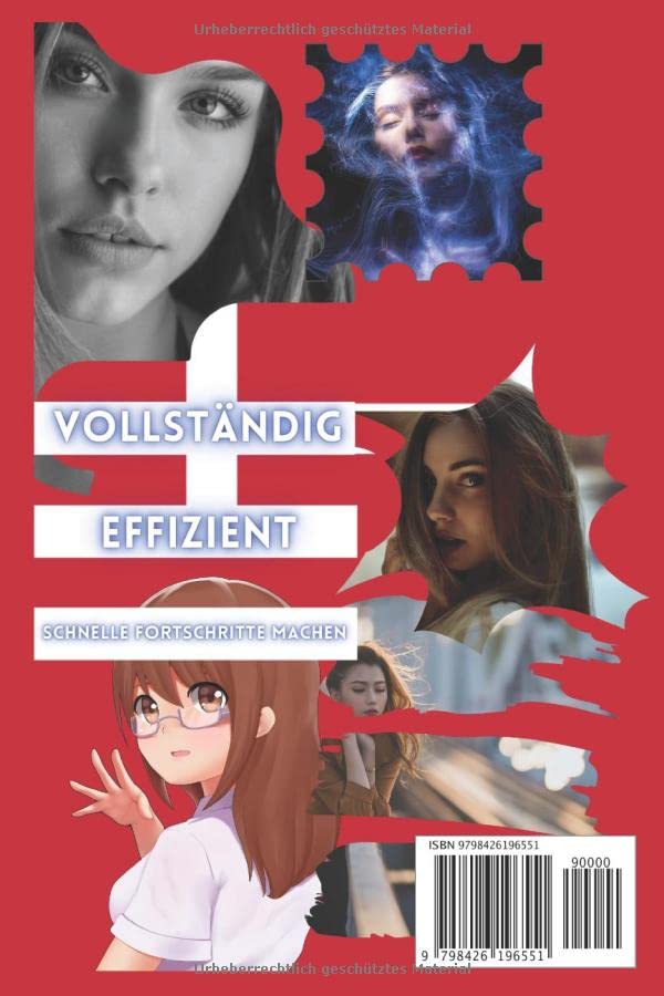 DÄNISCH LERNEN IN 52 WOCHEN