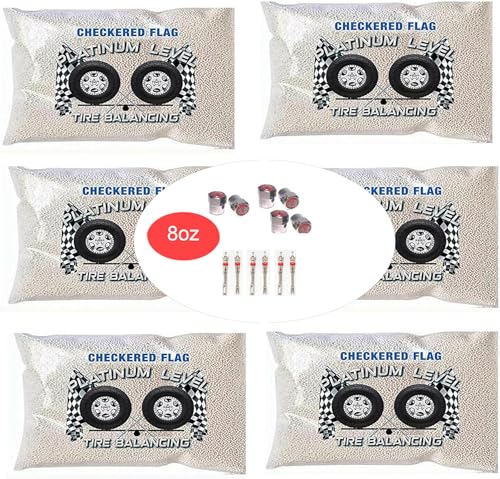 1800年代ベネチアン Tire タイヤビーズ No.6 8J2880 (TZ1) Heavy