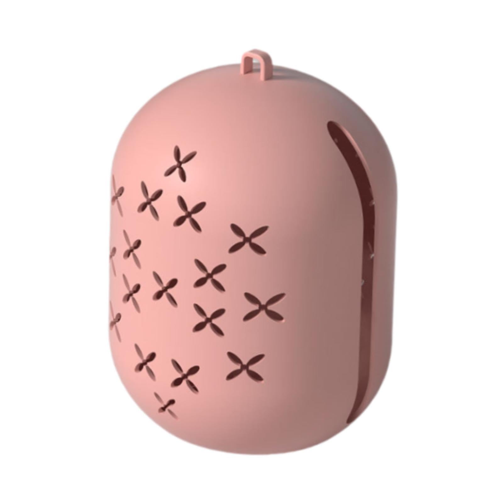 beauty sponge holder dryer rack for travel women girls beauty makeup sponge pinksponges applicators cotton makeup tools accessories makeup health