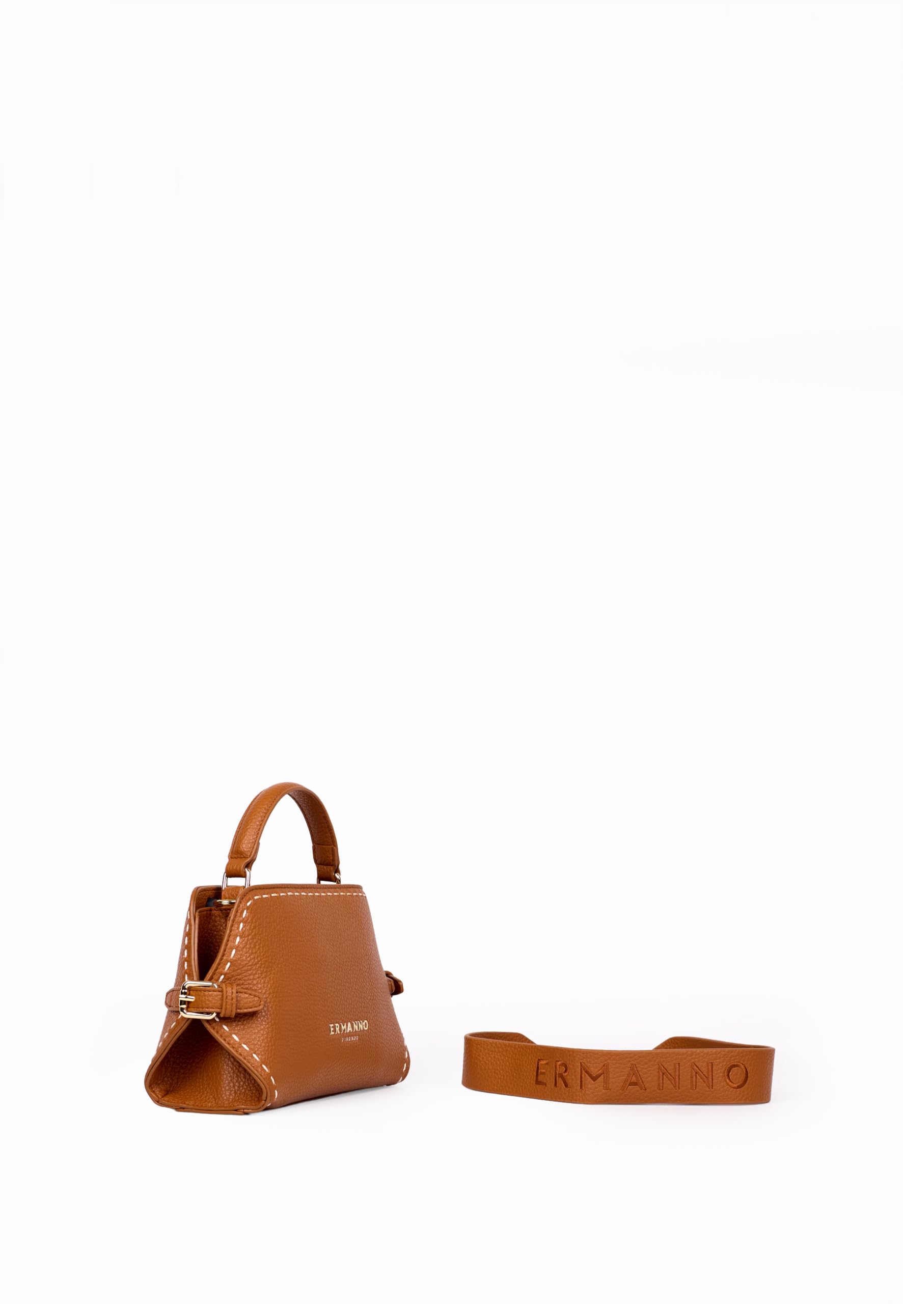 ERMANNO FIRENZE Mini Bag Amy Tan