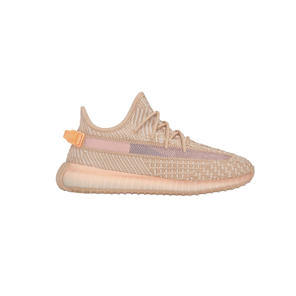 baby yeezy boost 350