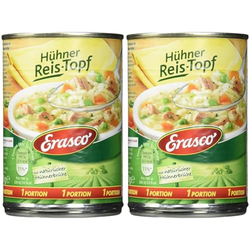 Erasco-Huehner-Reis-Topf-400-g-Packung-mit-2