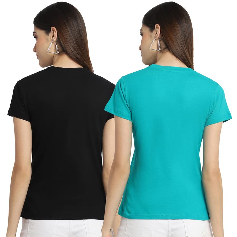 Image of Preneum Women's Graphic Western T-Shirt