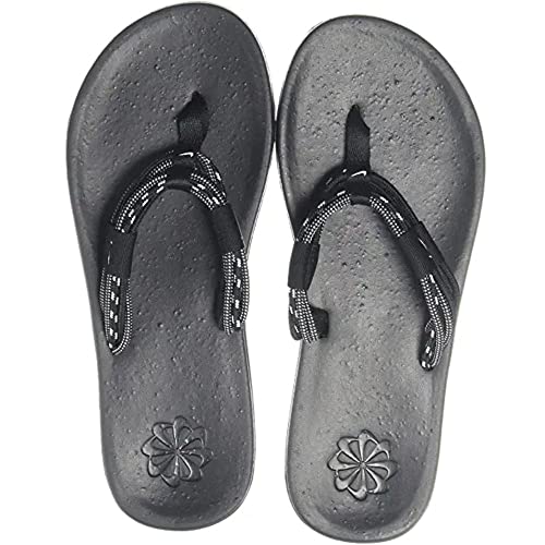 Image of Nike Men Flip Flop