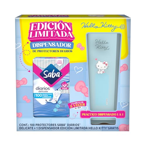 La Mejor Selección de Protectores que Puedes Comprar On-line. 20 Imagen adicional