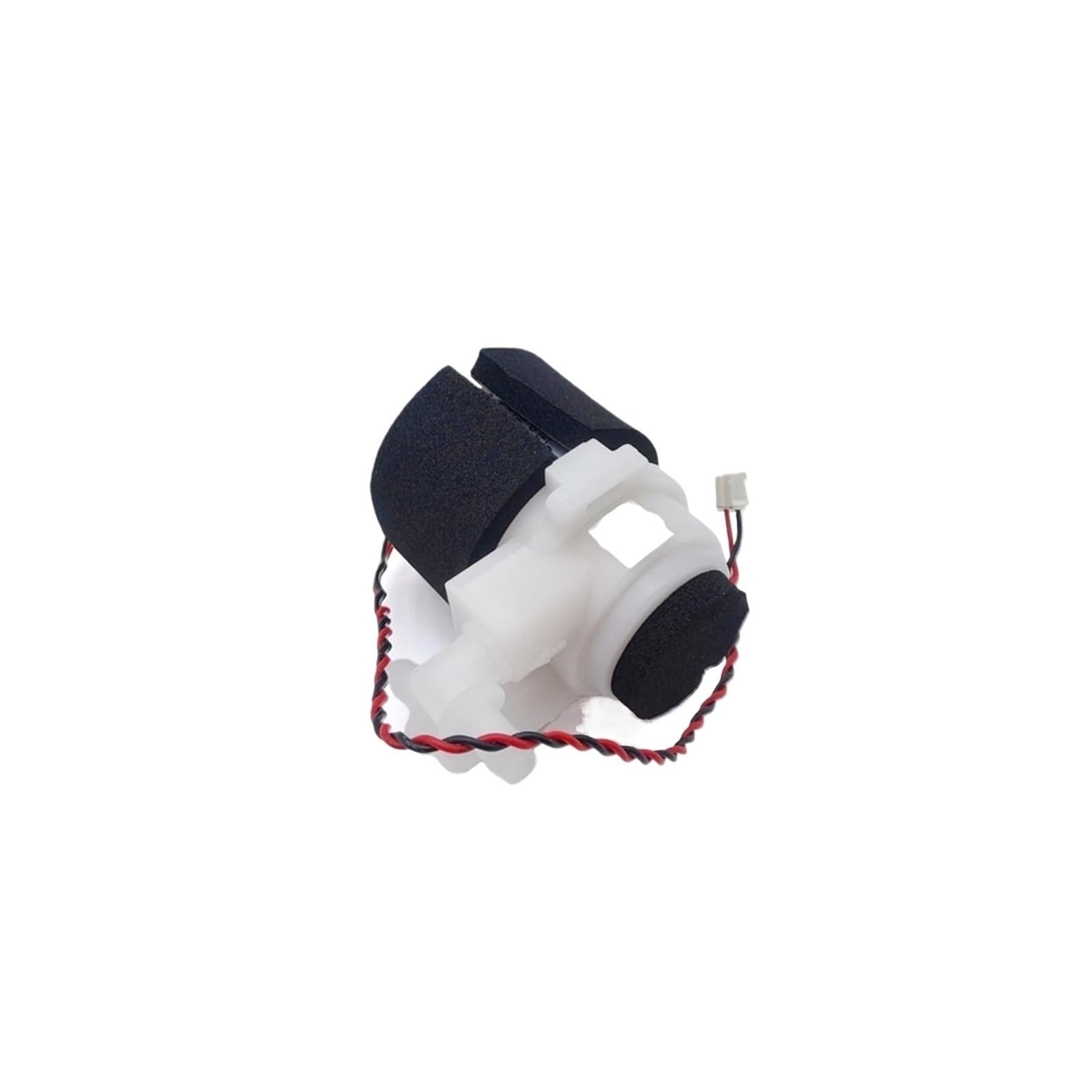 WEIGEXIEO Vacuum Cleaner Accessory Motor，compatible For JONR，Clean Water Spare Part For P20 Pro Robot，motor For Vacuum Cleaner